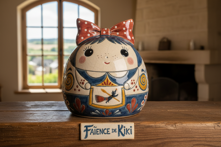 Du vintage à petit prix !